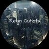 reign_outlets